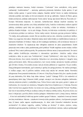 Mafijos verslo įmonės, veiklos ypatumai 2 puslapis