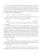 Maironio kūryba 13 puslapis