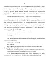 Maironio kūryba 16 puslapis