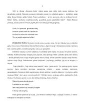 Maironio kūryba 6 puslapis