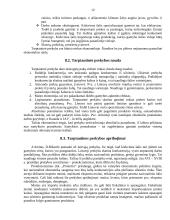 Fiskalinė ir monetarinė politika 12 puslapis