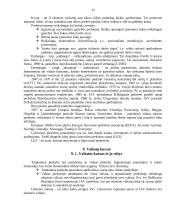 Fiskalinė ir monetarinė politika 13 puslapis