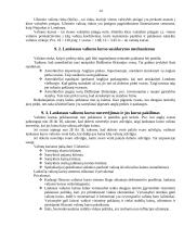 Fiskalinė ir monetarinė politika 14 puslapis