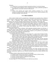 Fiskalinė ir monetarinė politika 15 puslapis