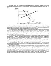 Fiskalinė ir monetarinė politika 4 puslapis