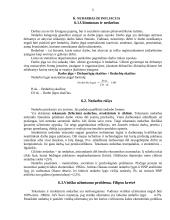 Fiskalinė ir monetarinė politika 5 puslapis