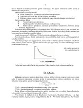 Fiskalinė ir monetarinė politika 6 puslapis