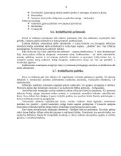 Fiskalinė ir monetarinė politika 8 puslapis