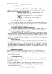 Makroekonomika ir BNP 2 puslapis