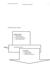 Makroekonomika ir BNP 11 puslapis