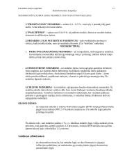 Makroekonomika ir BNP 12 puslapis