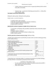 Makroekonomika ir BNP 13 puslapis