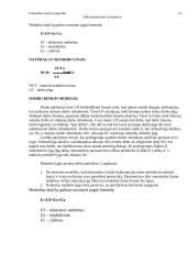 Makroekonomika ir BNP 14 puslapis