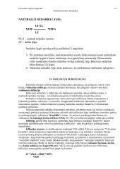 Makroekonomika ir BNP 15 puslapis