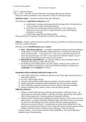 Makroekonomika ir BNP 16 puslapis