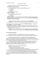 Makroekonomika ir BNP 17 puslapis