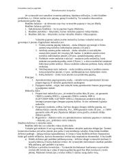 Makroekonomika ir BNP 18 puslapis