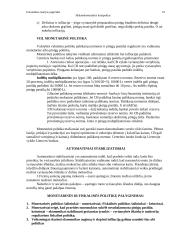 Makroekonomika ir BNP 19 puslapis