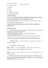 Makroekonomika ir BNP 3 puslapis