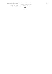 Makroekonomika ir BNP 4 puslapis