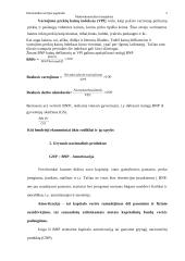 Makroekonomika ir BNP 5 puslapis