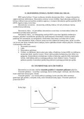 Makroekonomika ir BNP 7 puslapis