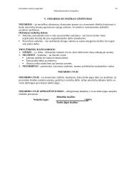 Makroekonomika ir BNP 10 puslapis