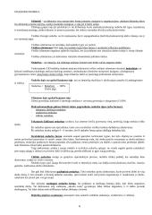 Makroekonomika - pinigai ir bankai 6 puslapis