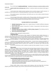 Makroekonomika - pinigai ir bankai 7 puslapis