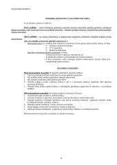 Makroekonomika - pinigai ir bankai 8 puslapis