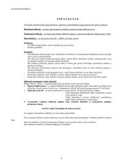 Makroekonomika - pinigai ir bankai 9 puslapis