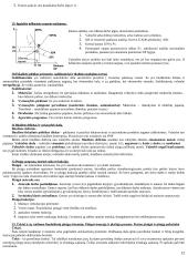 Makroekonomikos pagrindų teorija atsiskaitymui 12 puslapis