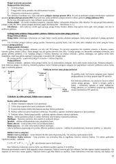 Makroekonomikos pagrindų teorija atsiskaitymui 13 puslapis