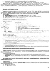 Makroekonomikos pagrindų teorija atsiskaitymui 16 puslapis