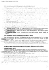 Makroekonomikos pagrindų teorija atsiskaitymui 5 puslapis