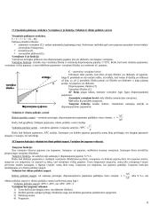 Makroekonomikos pagrindų teorija atsiskaitymui 6 puslapis