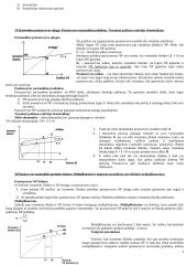 Makroekonomikos pagrindų teorija atsiskaitymui 7 puslapis