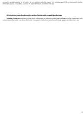 Makroekonomikos pagrindų teorija atsiskaitymui 8 puslapis