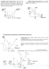 Makroekonomikos pagrindų teorija atsiskaitymui 9 puslapis