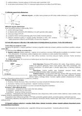 Makroekonomikos pagrindų teorija atsiskaitymui 10 puslapis