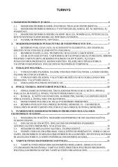 Makroekonomikos įvadas 2 puslapis