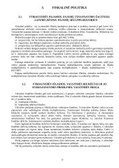 Makroekonomikos įvadas 11 puslapis