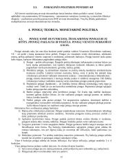 Makroekonomikos įvadas 12 puslapis