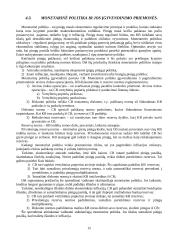 Makroekonomikos įvadas 15 puslapis