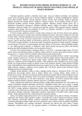 Makroekonomikos įvadas 16 puslapis