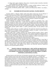 Makroekonomikos įvadas 20 puslapis