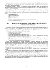 Makroekonomikos įvadas 5 puslapis