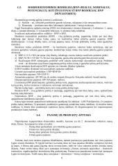 Makroekonomikos įvadas 6 puslapis