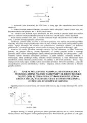 Makroekonomikos įvadas 9 puslapis