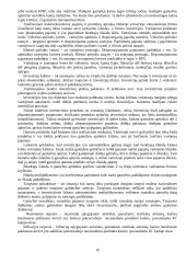 Makroekonomikos įvadas 10 puslapis